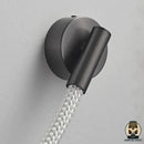 Lampe de chevet original