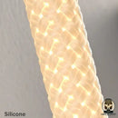 Lampe de chevet original