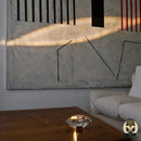 Lampe de chevet originale ado