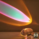 Lampe de chevet originale ado