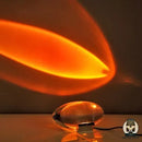 Lampe de chevet originale ado