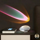 Lampe de chevet originale ado