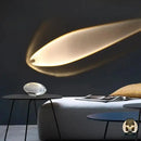 Lampe de chevet originale ado