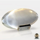 Lampe de chevet originale ado