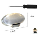 Lampe de chevet originale ado