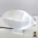 Lampe de chevet originale ado