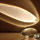 Lampe de chevet originale ado