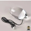 Lampe de chevet originale ado