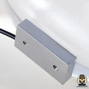 Lampe de chevet originale ado