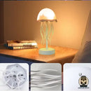 Lampe de chevet originale tactile