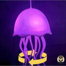 Lampe de chevet originale tactile