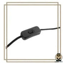 Lampe de chevet papier