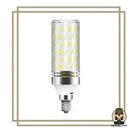 Lampe de chevet papier