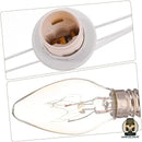 Lampe de chevet papier de riz