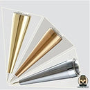 Lampe de chevet pendante