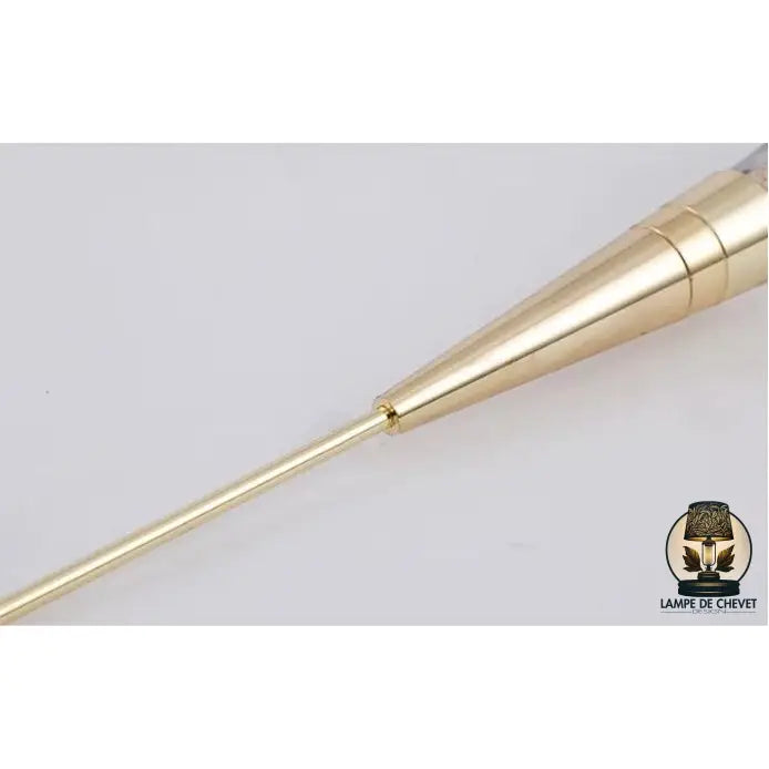 Lampe de chevet pendante
