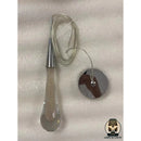 Lampe de chevet pendante