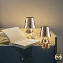 Lampe de chevet petit bonhomme