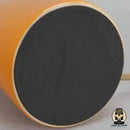 Lampe de chevet petite