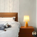 Lampe de chevet petite