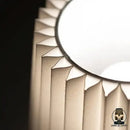 Lampe de chevet petite