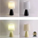 Lampe de chevet petite