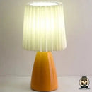 Lampe de chevet petite