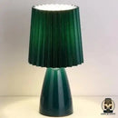 Lampe de chevet petite