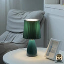 Lampe de chevet petite