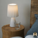 Lampe de chevet petite