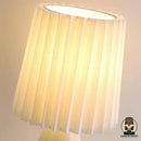 Lampe de chevet petite