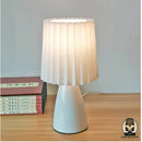 Lampe de chevet petite