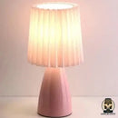Lampe de chevet petite