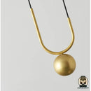 Lampe de chevet plafond