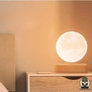 lampe de chevet planete