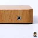 lampe de chevet planete