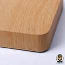 lampe de chevet planete