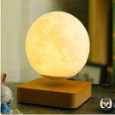 lampe de chevet planete
