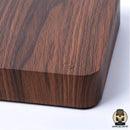 lampe de chevet planete