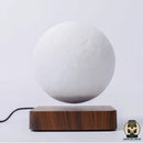lampe de chevet planete