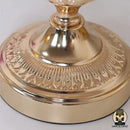 Lampe de chevet pour chambre à coucher