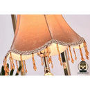 Lampe de chevet pour chambre à coucher