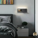 Lampe de chevet pour charger son telephone