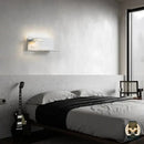 Lampe de chevet pour charger son telephone