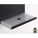 Lampe de chevet pour charger son telephone