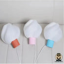 Lampe de chevet pour enfant