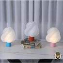 Lampe de chevet pour enfant