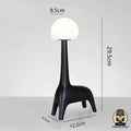 Lampe de chevet pour enfant