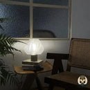 Lampe de chevet pour enfant