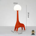 Lampe de chevet pour enfant